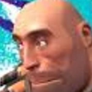 Meet your Posher, Rex